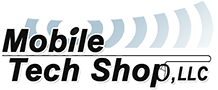 Mobile Tech Shop, LLC