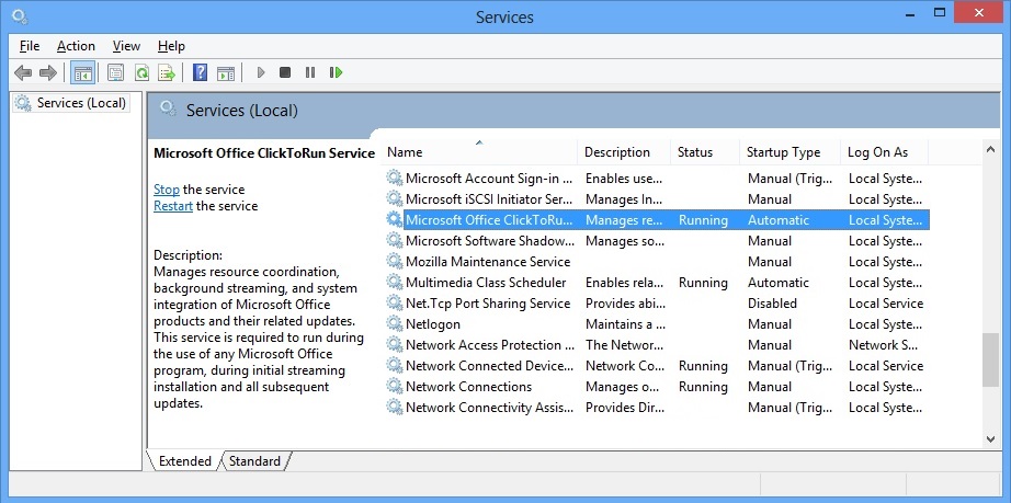 microsoft_office_click_to_run_service