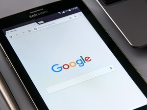 Even Google Can Get Hacked
