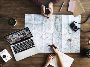 Does Your Business Have A Cybersecurity Incident Response Plan?