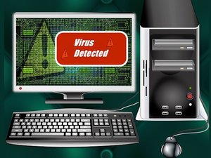 Data Breach Notifications May Get Standardized