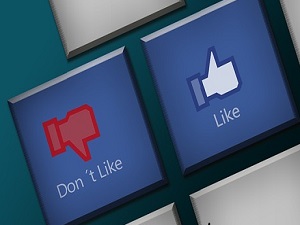 Ello Attracts Thousands as the Anti-Facebook