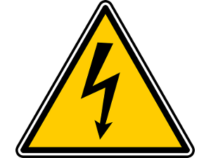 Playing With Fire – Information About the Lenovo Recall