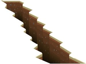 Digital Fault Lines in the World of Tech