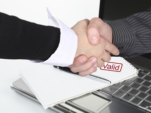 How CRM Can Help Small Business Improve Communication