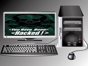 Ransomware Heavily Targeting Health Care Companies