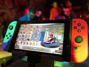 Don’t Fall For New Nintendo Emulator Scam