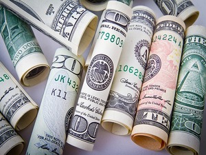 Hacker Releases Source Code Online, Banking May Come Under Attack