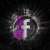 Understanding and Mitigating Brute-Force Attacks