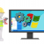 How To Implement a Successful IT Automation Strategy