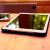 How Contactless Payments Can Improve Business