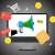 Rethinking Spreadsheets in Business