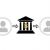 The Power of Social Media Marketing for Small Business Success