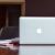 Cisco Smart Licensing Hit by Major Exploits