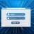 Businesses Still Use Weak Passwords — And It’s a Huge Risk