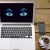 Why Workflow Automation Is the Secret to Sustainable Business Growth