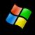 Cloud Computing in Business Scalability