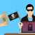 Dior Data Breach: Lessons for Your Business