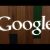 Phishing Scam Mimics Google Program To Hack Facebook Accounts