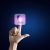 Using AI To Improve Customer Service and Retention