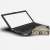 Cloud Accounting Software And Business Scalability