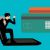 Emerging Tech Fuels Product Innovation and Development