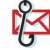 Malware Alert: Fake DocuSign, Gitcode Pages Trap Users