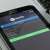 No-Code App Builder Leak Exposes Data