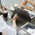 Using AI for Smarter Hiring Decisions and Workforce Planning