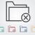 Health Data Hack Puts Millions of Files at Risk