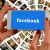 Using Technology To Enhance Customer Support Responsiveness