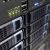 Beware: Godfather Malware Targets Your Bank Apps