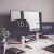 How Tech Makes Supply Chains Run Smoother