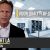 Improving Employee Onboarding With Digital Solutions