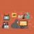 The Hidden Cyber Risk in Your Audiovisual System