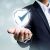 How Chatbots Can Improve Response Times for Small Businesses