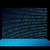 Antivirus vs. Internet Security: Know the Real Difference