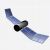 Boost Service Quality With Self-Service Portals