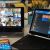 Innovation Tools Keep Small Businesses Ahead