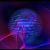 Unicode Lets Hackers Hide Malicious Web Pages