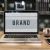 Leveraging Digital Loyalty Programs To Retain Customers