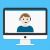 Breaking Borders: Technology’s Role in Business Growth
