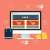 Adopting Remote Work Tools To Improve Flexibility and Efficiency