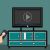 Time-Tracking Tech Helps Businesses Maximize Productivity
