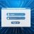 Phishing Scam Alert: Cybercriminals Hack Apple Calendar Invites