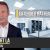 Technology Speeds Up Product Testing and Launches