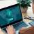 Windows 10 Reaches End of Support Deadline