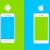 Technology Enhances Customer Support Response Times