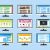 Research Reveals iOS Apps Leak More User Data