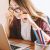 Small Businesses Save Time Thanks to Mobile Apps